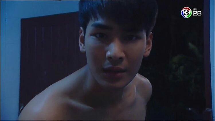 Pic Post ของฉัน //ตอน..โพสท์ (ตู) อยากดูก็เข้ามา 54