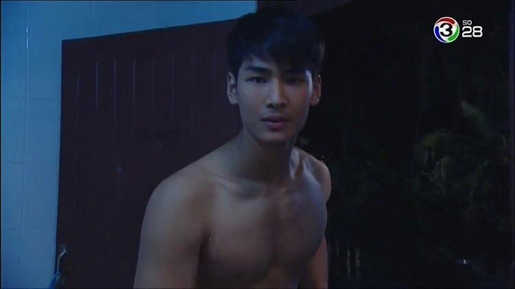 Pic Post ของฉัน //ตอน..โพสท์ (ตู) อยากดูก็เข้ามา 54