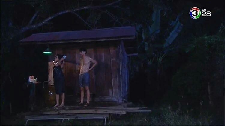 Pic Post ของฉัน //ตอน..โพสท์ (ตู) อยากดูก็เข้ามา 54