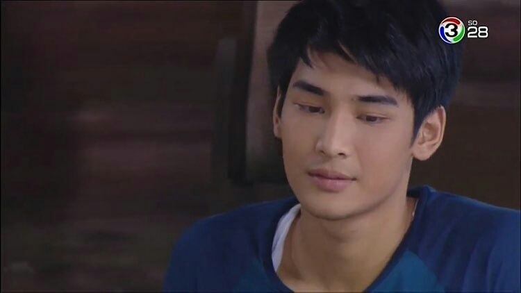 Pic Post ของฉัน //ตอน..โพสท์ (ตู) อยากดูก็เข้ามา 54