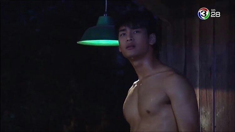 Pic Post ของฉัน //ตอน..โพสท์ (ตู) อยากดูก็เข้ามา 54