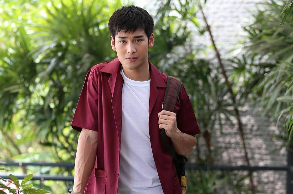 Pic Post ของฉัน //ตอน..โพสท์ (ตู) อยากดูก็เข้ามา 54