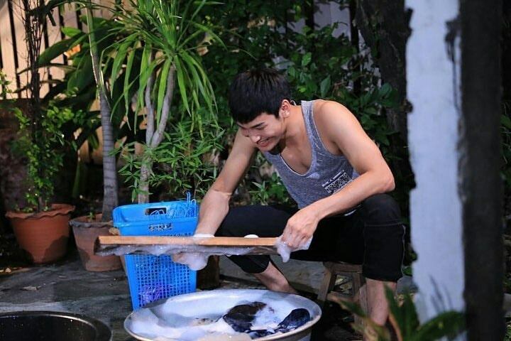 Pic Post ของฉัน //ตอน..โพสท์ (ตู) อยากดูก็เข้ามา 54