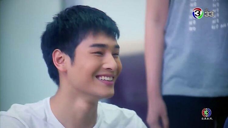 Pic Post ของฉัน //ตอน..โพสท์ (ตู) อยากดูก็เข้ามา 54