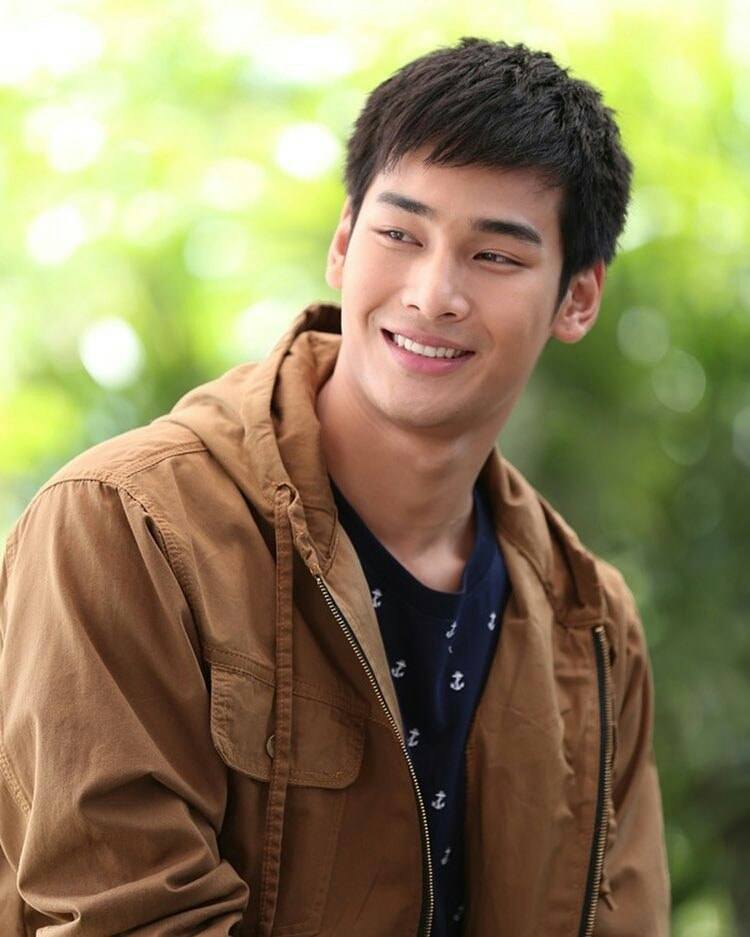 Pic Post ของฉัน //ตอน..โพสท์ (ตู) อยากดูก็เข้ามา 54