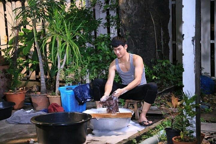 Pic Post ของฉัน //ตอน..โพสท์ (ตู) อยากดูก็เข้ามา 54