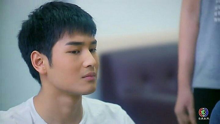 Pic Post ของฉัน //ตอน..โพสท์ (ตู) อยากดูก็เข้ามา 54