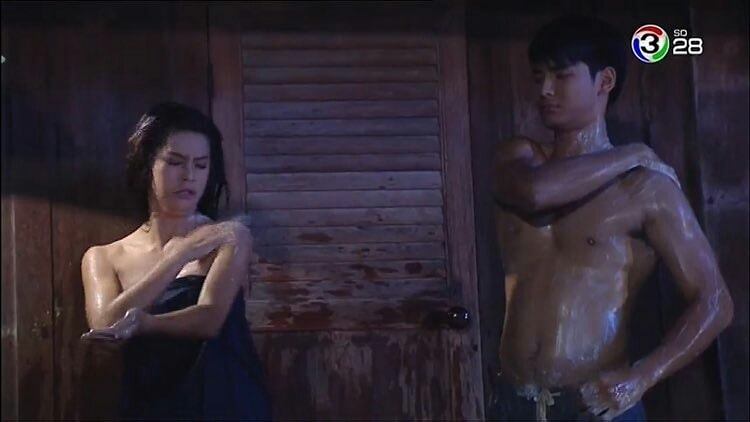 Pic Post ของฉัน //ตอน..โพสท์ (ตู) อยากดูก็เข้ามา 54