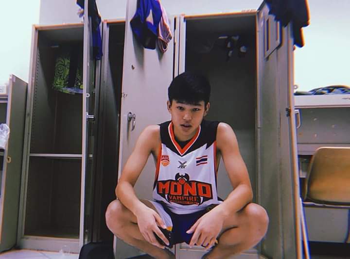 ดีต่อใจ#397(เด็ก..เด็ดๆทั้งน้าน)