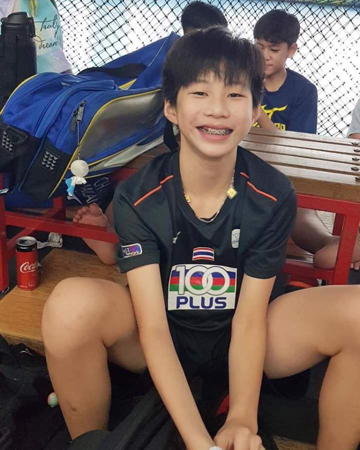 ดีต่อใจ#397(เด็ก..เด็ดๆทั้งน้าน)