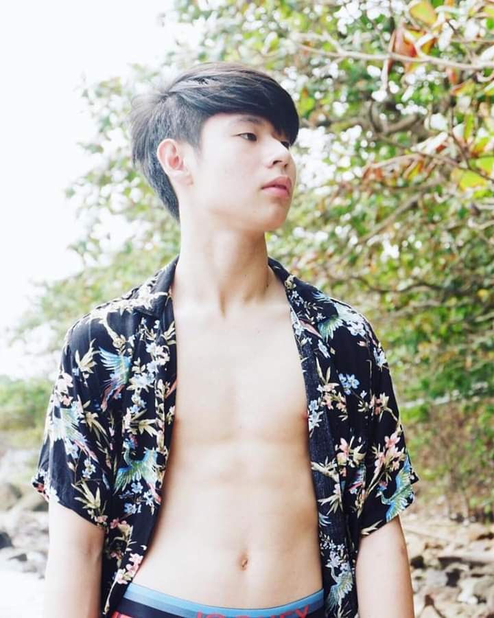 ดีต่อใจ#397(เด็ก..เด็ดๆทั้งน้าน)