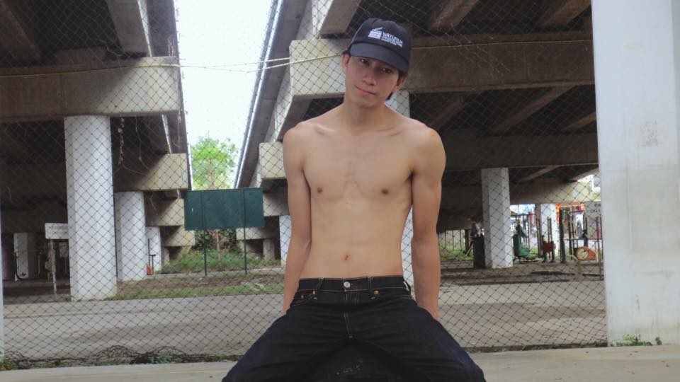 Pic Post ของฉัน //ตอน..โพสท์ (ตู) อยากดูก็เข้ามา 57