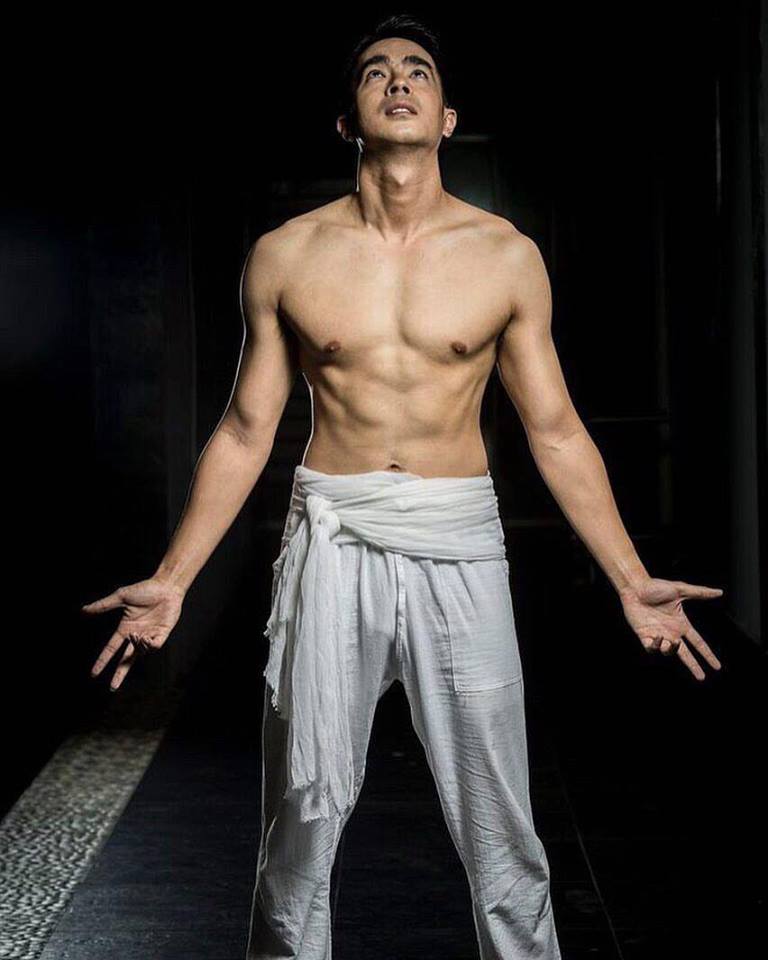 Pic Post ของฉัน //ตอน..โพสท์ (ตู) อยากดูก็เข้ามา 57