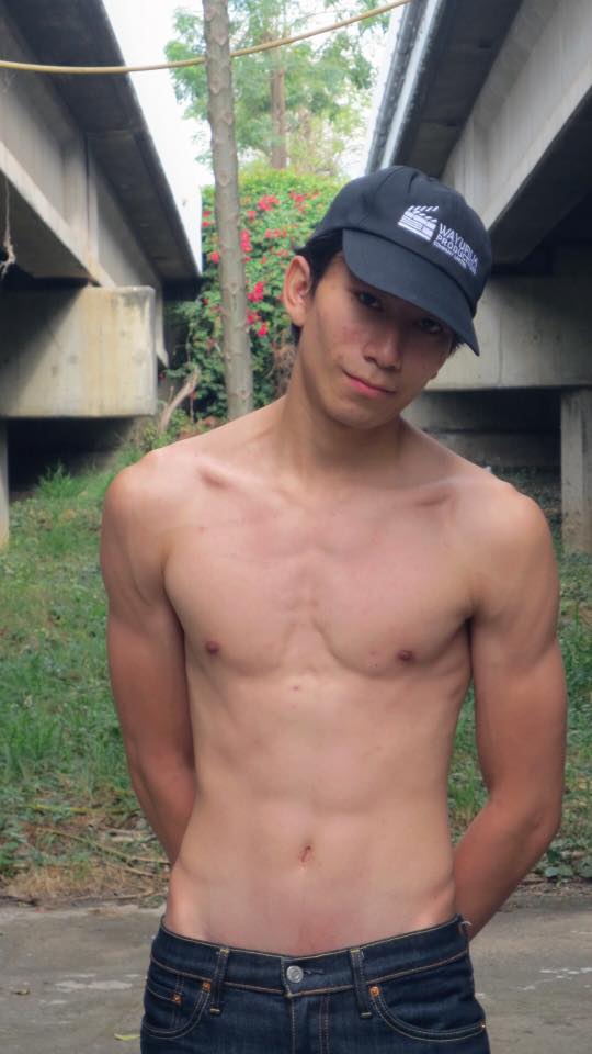Pic Post ของฉัน //ตอน..โพสท์ (ตู) อยากดูก็เข้ามา 57