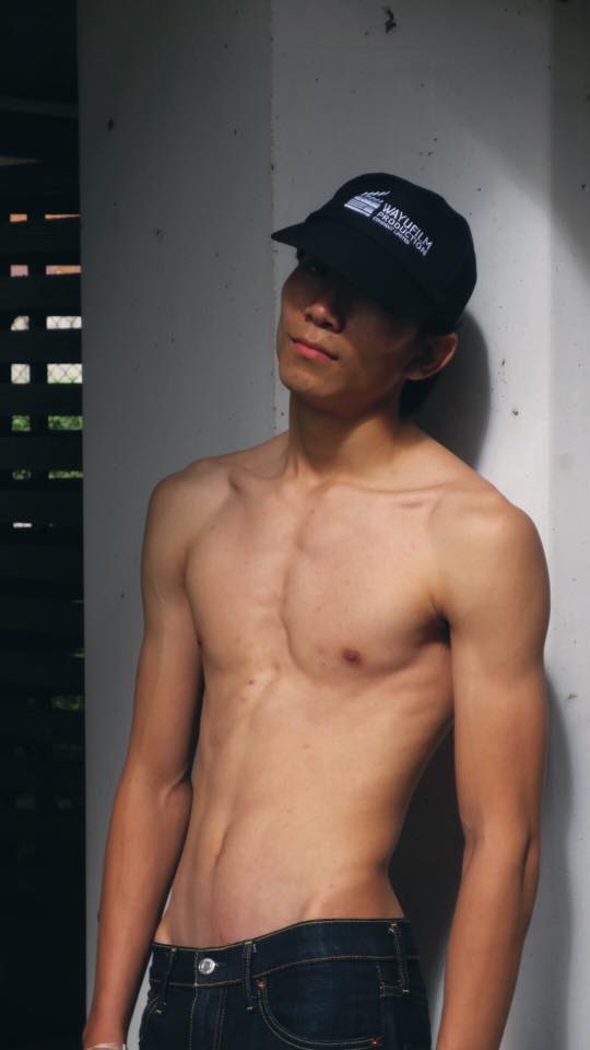 Pic Post ของฉัน //ตอน..โพสท์ (ตู) อยากดูก็เข้ามา 57