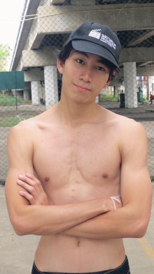 Pic Post ของฉัน //ตอน..โพสท์ (ตู) อยากดูก็เข้ามา 57