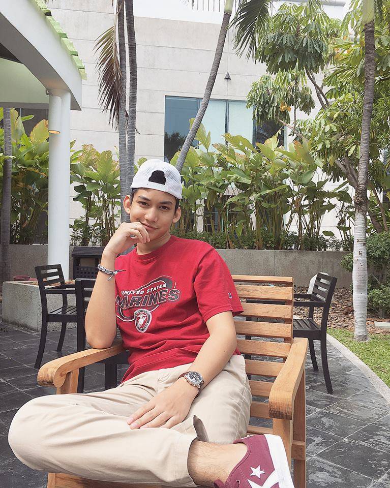 Pic Post ของฉัน //ตอน..โพสท์ (ตู) อยากดูก็เข้ามา 57