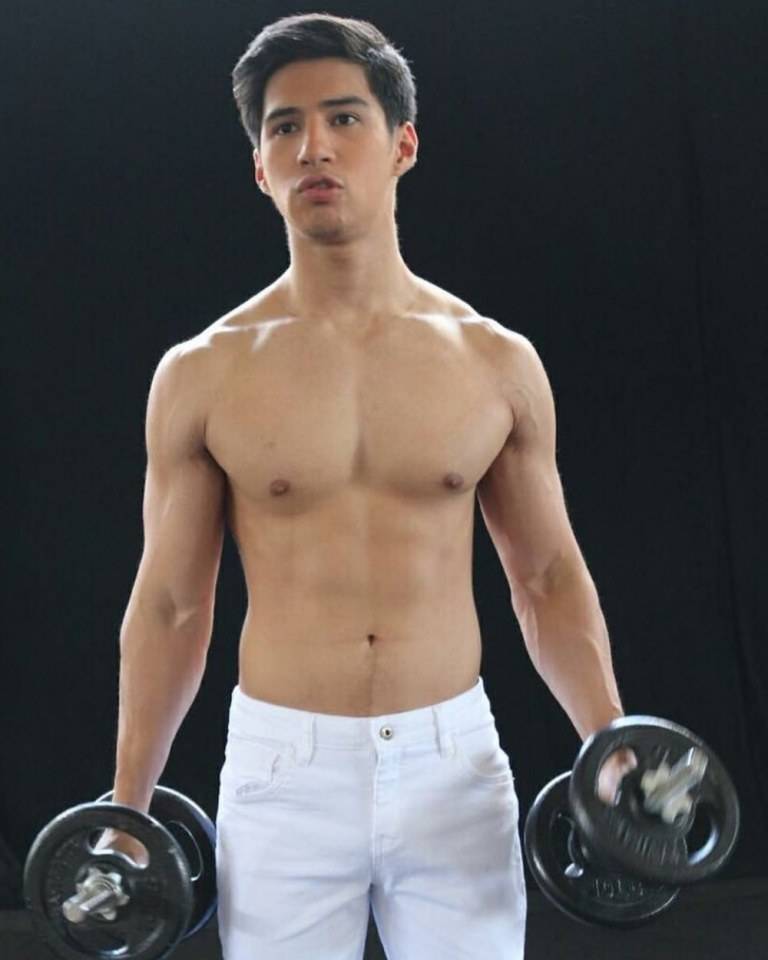 Pic Post ของฉัน //ตอน..โพสท์ (ตู) อยากดูก็เข้ามา 57