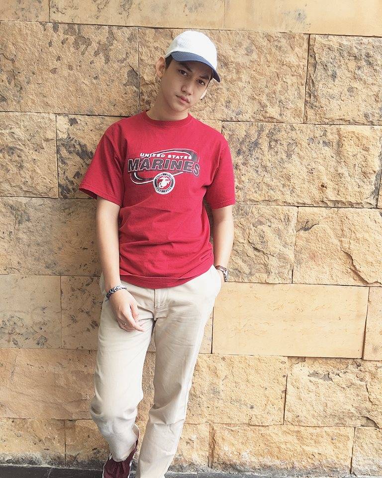 Pic Post ของฉัน //ตอน..โพสท์ (ตู) อยากดูก็เข้ามา 57