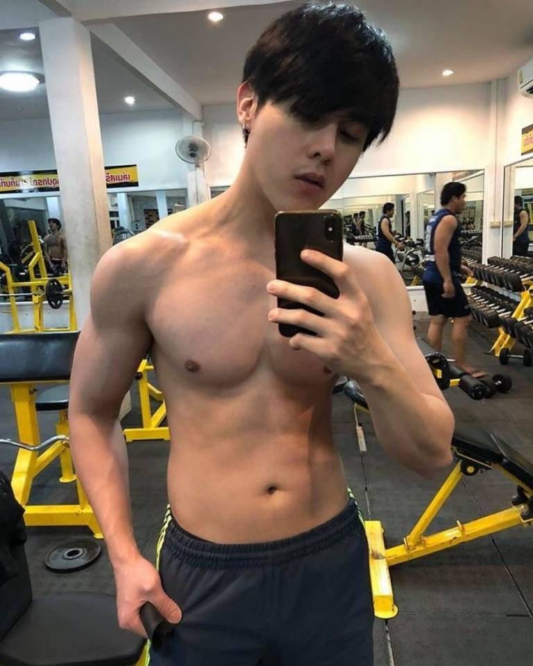 Pic Post ของฉัน //ตอน..โพสท์ (ตู) อยากดูก็เข้ามา 57