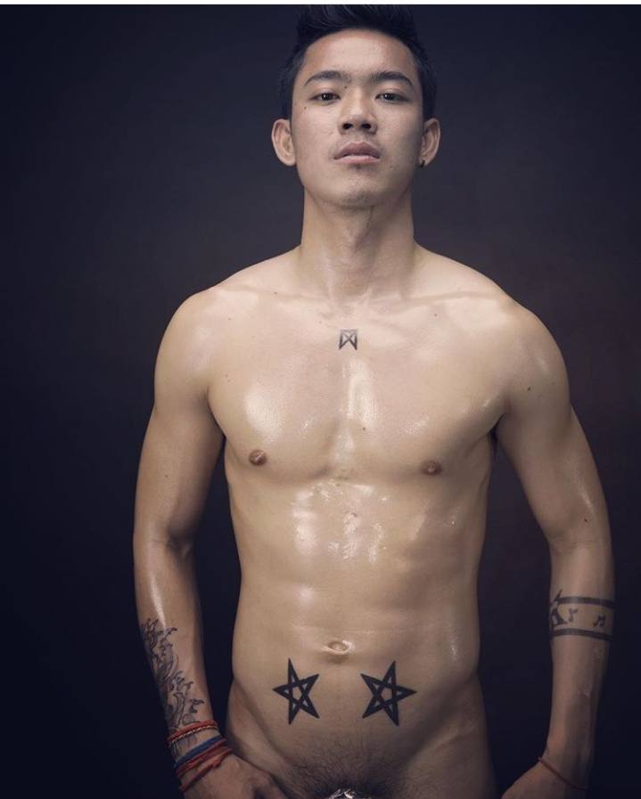 Pic Post ของฉัน //ตอน..โพสท์ (ตู) อยากดูก็เข้ามา 57