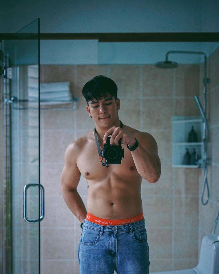 Pic Post ของฉัน //ตอน..โพสท์ (ตู) อยากดูก็เข้ามา 57