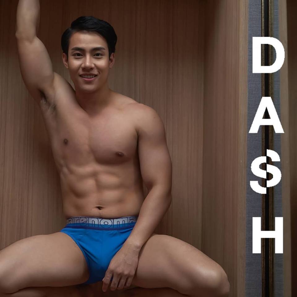 Picpostของฉัน : ตอน รวมมิตรจัดเต็ม 70