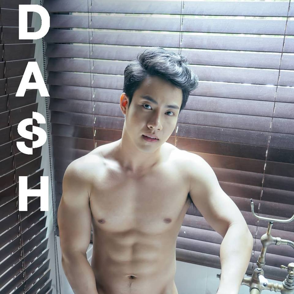 Picpostของฉัน : ตอน รวมมิตรจัดเต็ม 70
