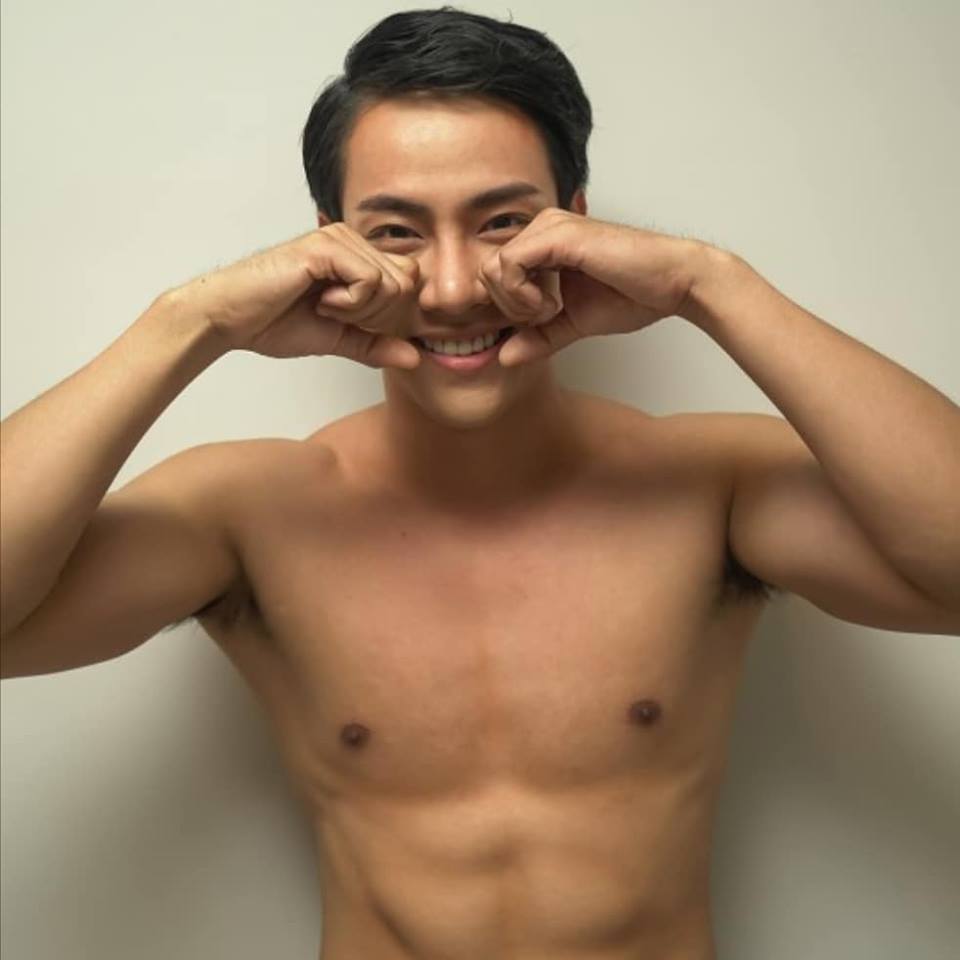 Picpostของฉัน : ตอน รวมมิตรจัดเต็ม 70