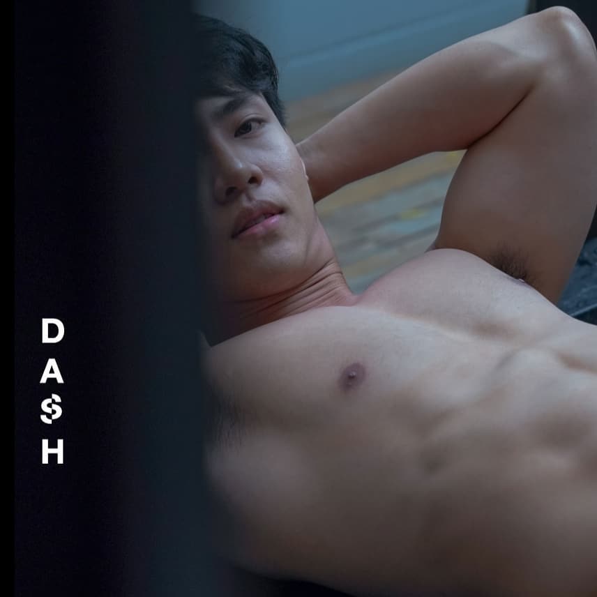 Picpostของฉัน : ตอน รวมมิตรจัดเต็ม 70