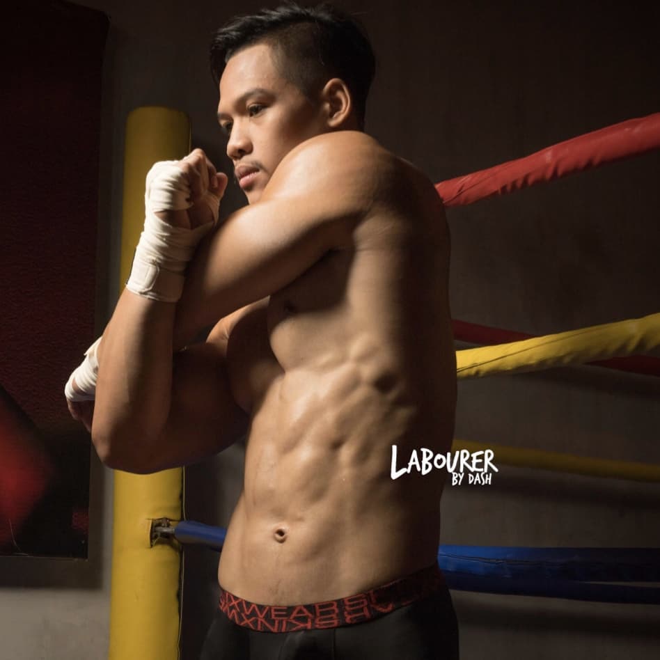 Picpostของฉัน : ตอน รวมมิตรจัดเต็ม 70