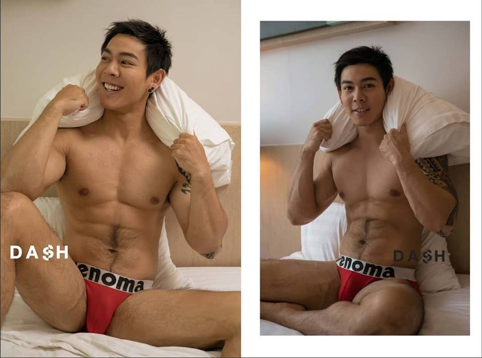 Picpostของฉัน : ตอน รวมมิตรจัดเต็ม 70