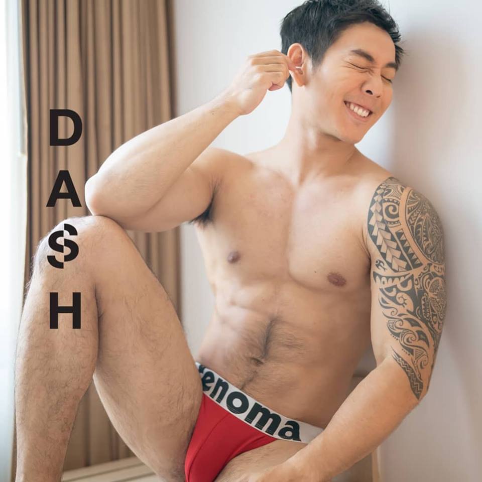 Picpostของฉัน : ตอน รวมมิตรจัดเต็ม 70