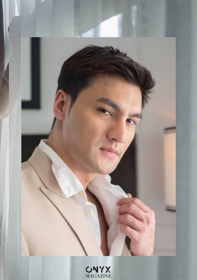 Picpostของฉัน : ตอน รวมมิตรจัดเต็ม 70