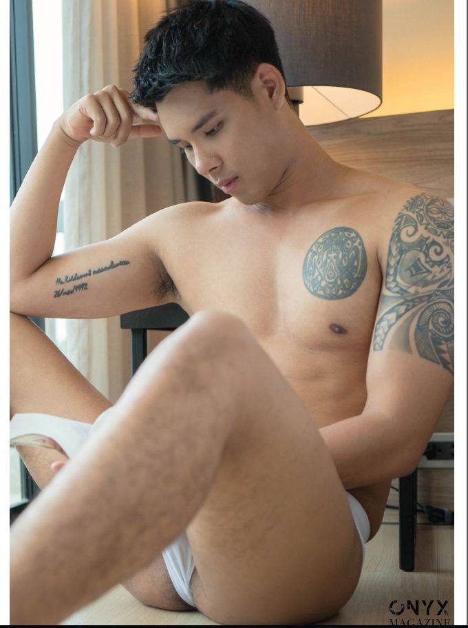 Picpostของฉัน : ตอน รวมมิตรจัดเต็ม 70