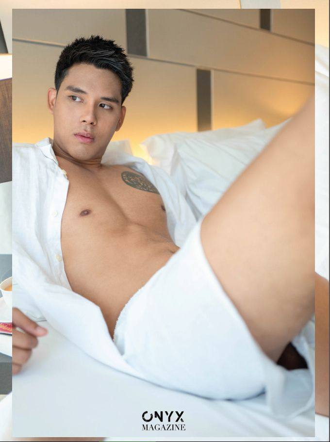Picpostของฉัน : ตอน รวมมิตรจัดเต็ม 70