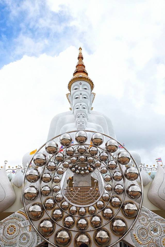 Pic Post ของฉัน // ตอน ภาพบุญ 1