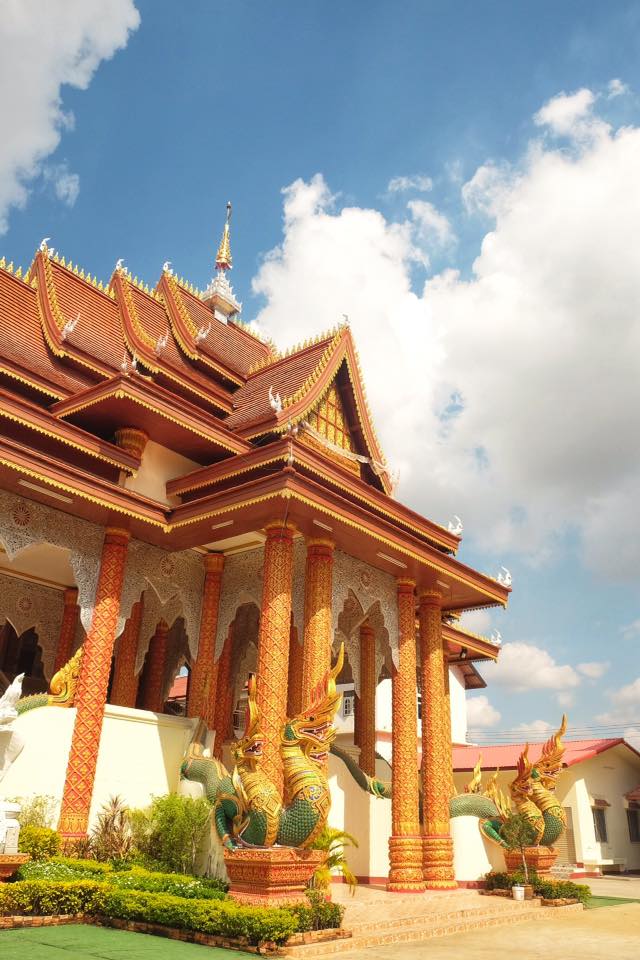 Pic Post ของฉัน // ตอน ภาพบุญ 2