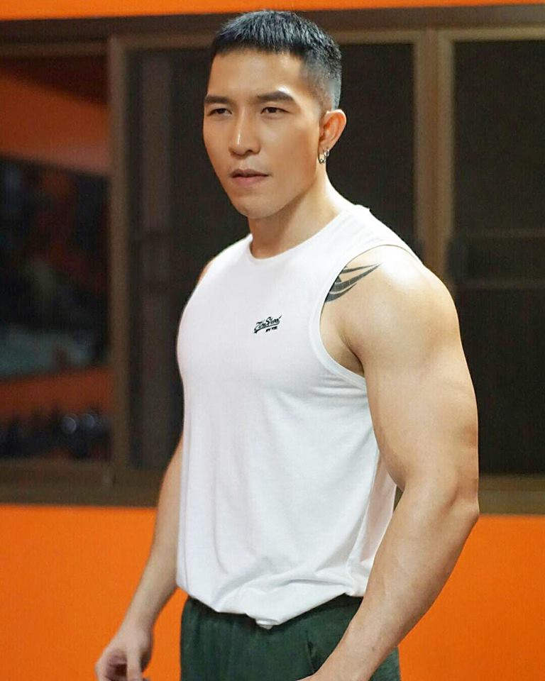 Pic Post ของฉัน ตอน อุ๋งอุ๋ง เด็ดมาก 88