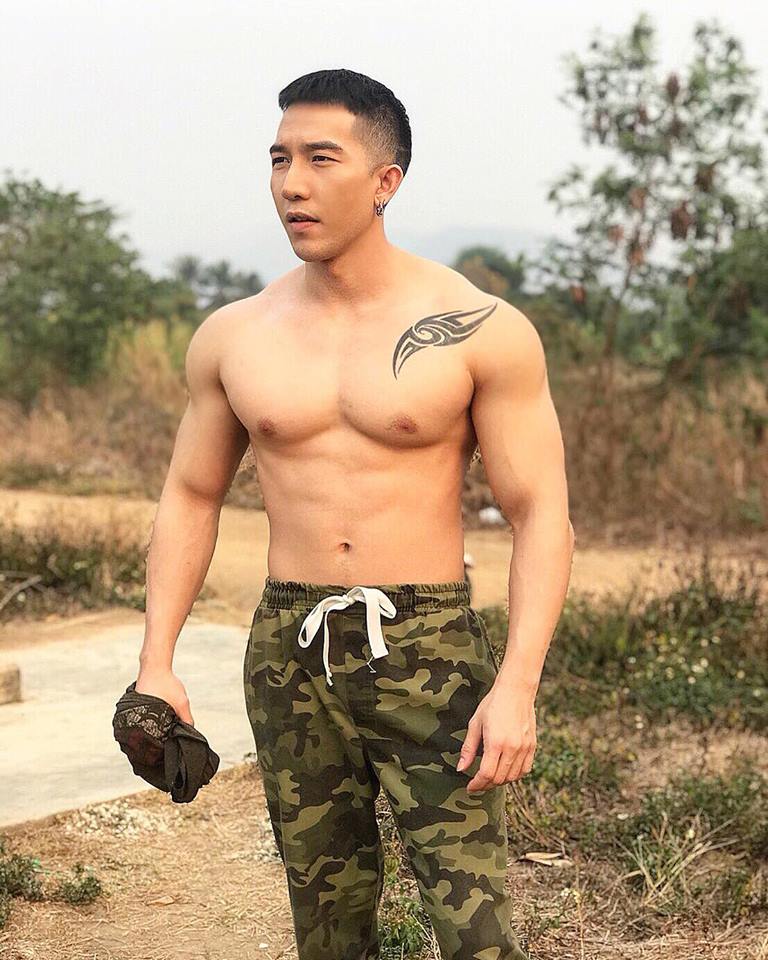 Pic Post ของฉัน ตอน อุ๋งอุ๋ง เด็ดมาก 88