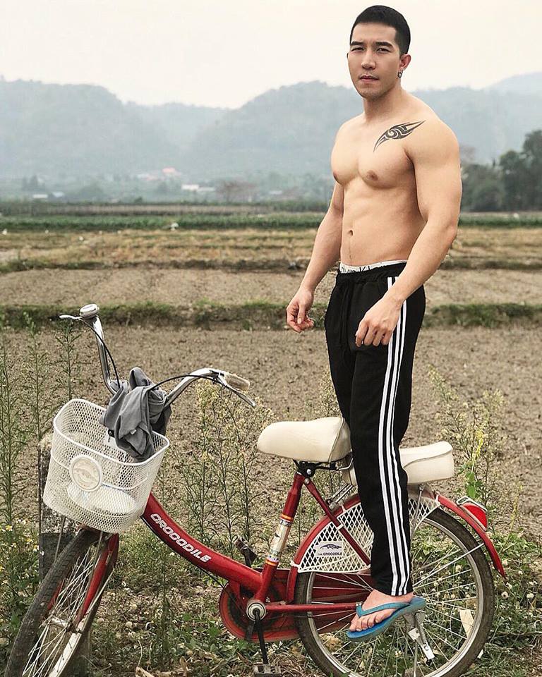 Pic Post ของฉัน ตอน อุ๋งอุ๋ง เด็ดมาก 88