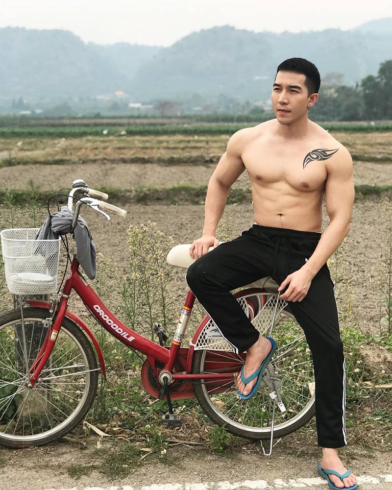 Pic Post ของฉัน ตอน อุ๋งอุ๋ง เด็ดมาก 88