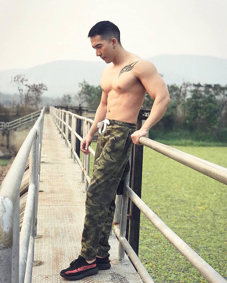 Pic Post ของฉัน ตอน อุ๋งอุ๋ง เด็ดมาก 88