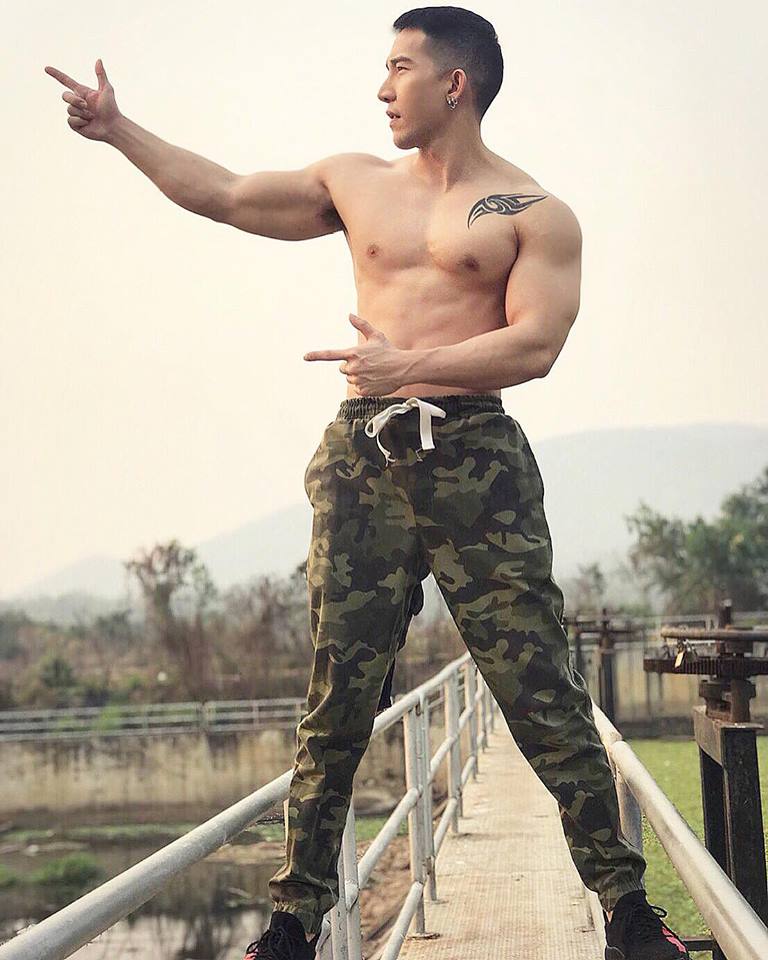 Pic Post ของฉัน ตอน อุ๋งอุ๋ง เด็ดมาก 88