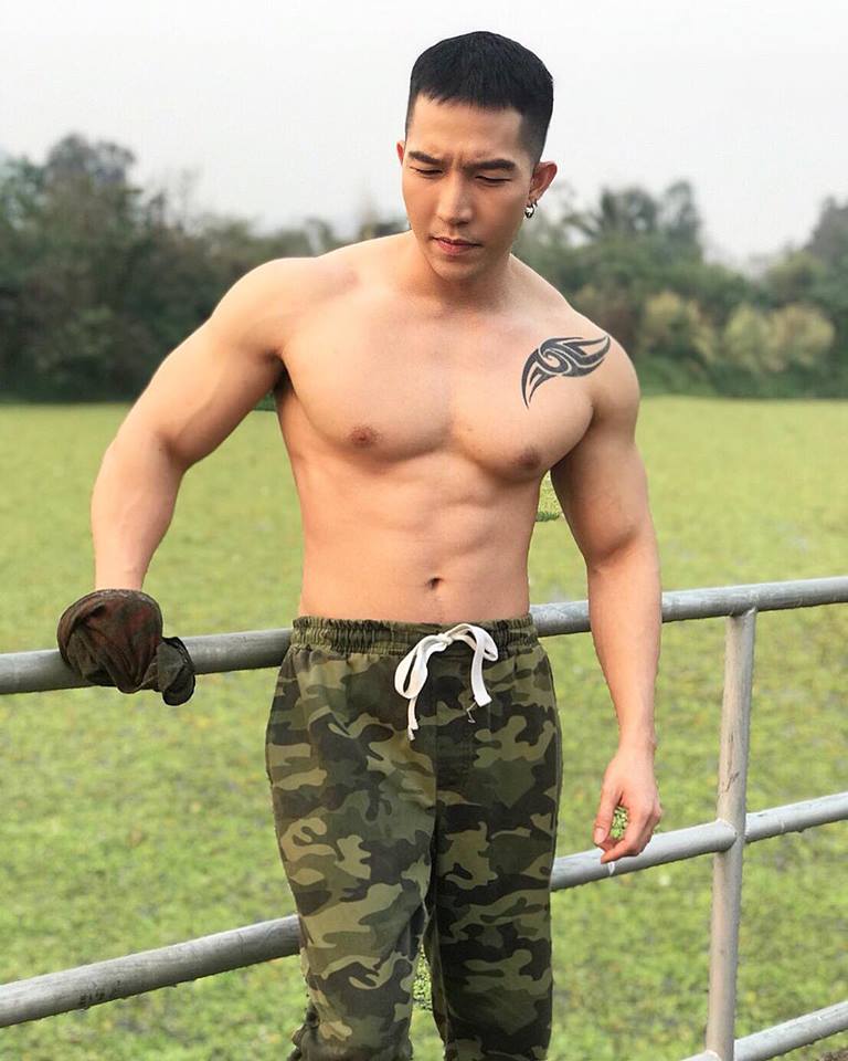 Pic Post ของฉัน ตอน อุ๋งอุ๋ง เด็ดมาก 88