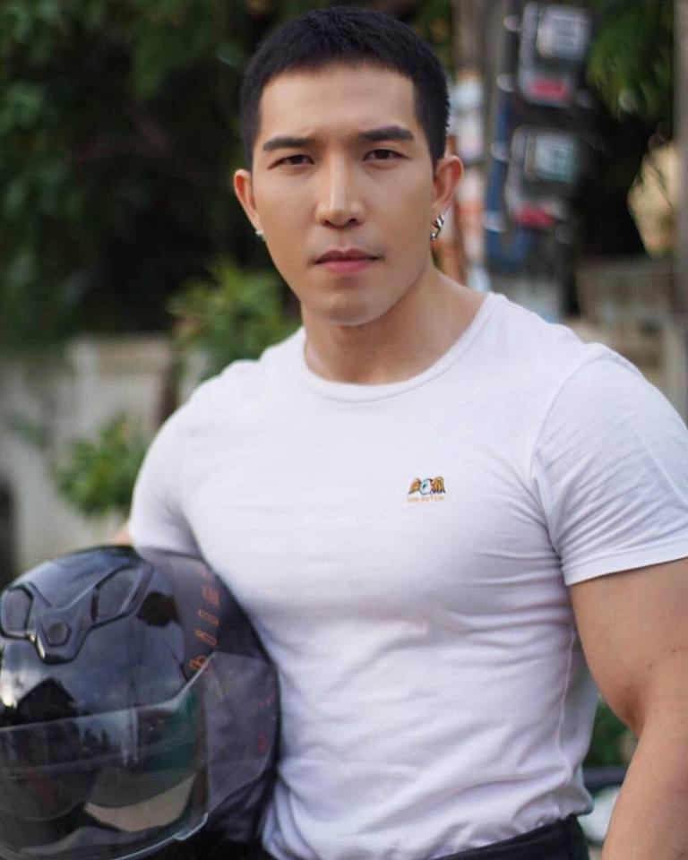 Pic Post ของฉัน ตอน อุ๋งอุ๋ง เด็ดมาก 88