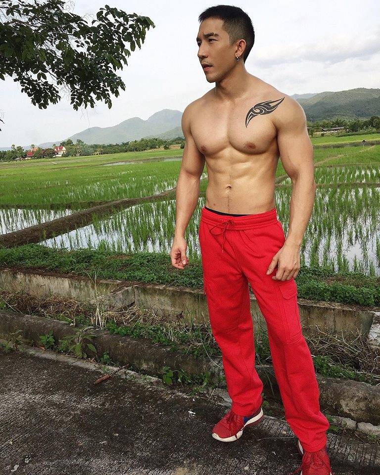 Pic Post ของฉัน ตอน อุ๋งอุ๋ง เด็ดมาก 88