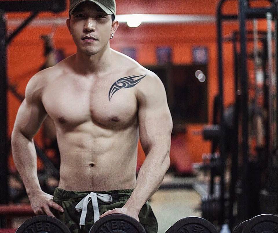 Pic Post ของฉัน ตอน อุ๋งอุ๋ง เด็ดมาก 88