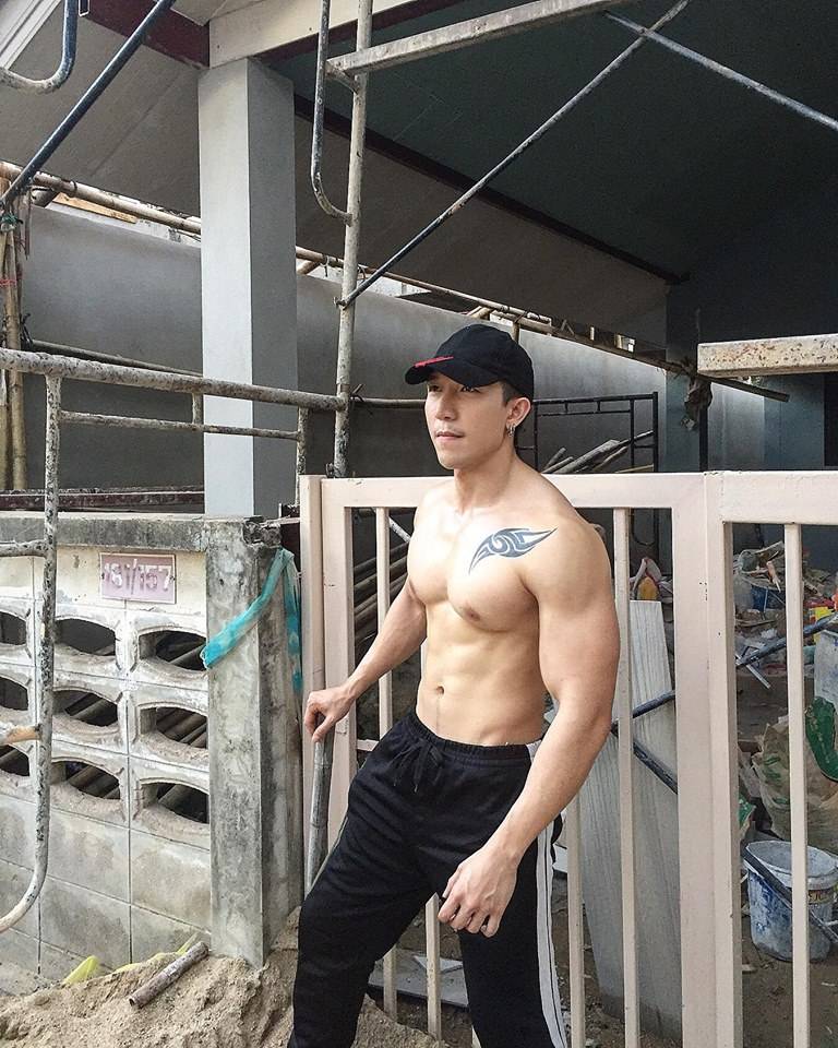 Pic Post ของฉัน ตอน อุ๋งอุ๋ง เด็ดมาก 88