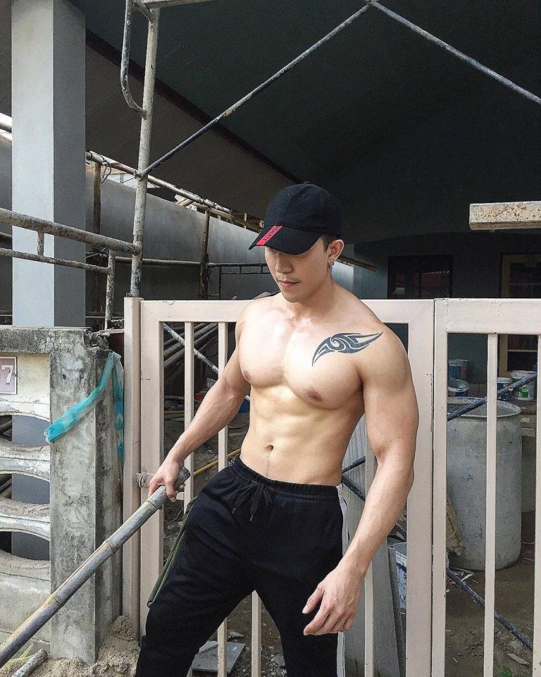 Pic Post ของฉัน ตอน อุ๋งอุ๋ง เด็ดมาก 88